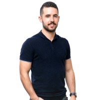 Jorge Silva
