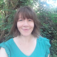 Rebecca Sheldon