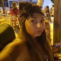 Maria Virgulto