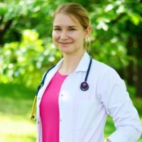 Ewa Ochodzka