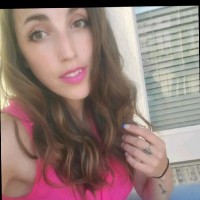 Brianna B.