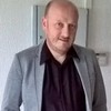 Christophe Zentar