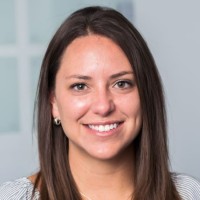 Baleigh (Burroughs) Mendez