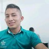 Carlos Alberto Urrego Bejarano