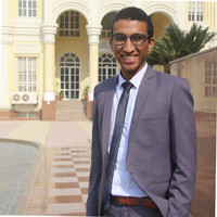 Karim Yousry Osman