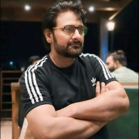 Zahid Sultan