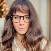 Theresa Gayer