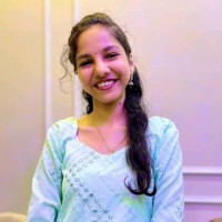 Dhanashree Pawar