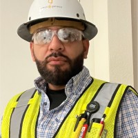 Gabriel Gutierrez