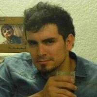 Diego Gaston Varas
