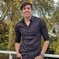Jaafar Yassine