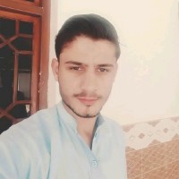 Sinan Khan