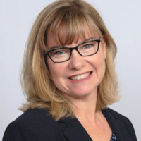 Lisa Dill