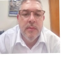 Carlos Daniel Vera