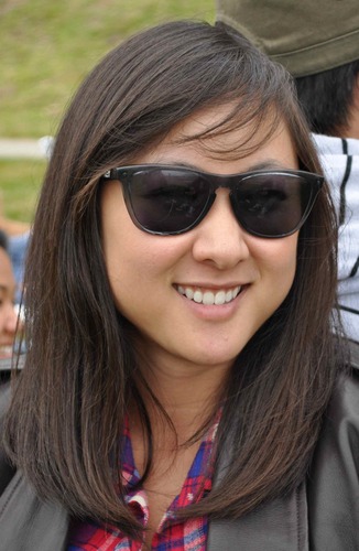 Dina O.