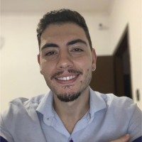 Jorge Luiz