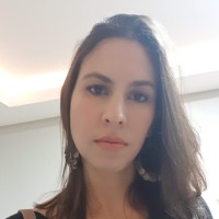 Mônica Lima De Oliveira Dias