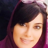 Neda Alasvand
