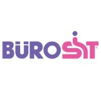Bürosit Mobilya