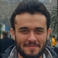 Bilal Sıddık Zorlu