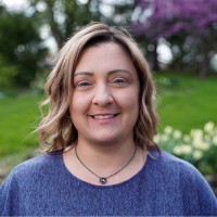 Melissa Schindler