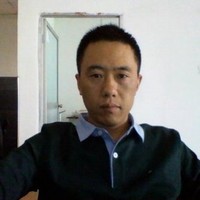 Tom Zeng