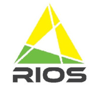 Rios Mätkonsult