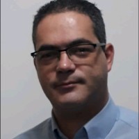 Rodrigo Baccan