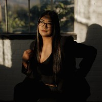 Kalah Gonzales
