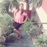 Jayashree Das
