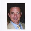 Glen Neel
