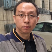 曹明罡
