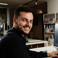 Demetrio Muñoz Blanco