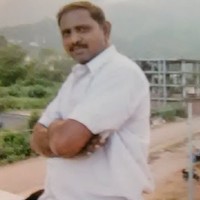 Ghanshyam Rathod