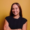 Adriana Arce Vargas