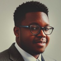 Raymond Chiwendu Chukwu
