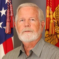 Bob Lehman