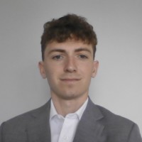 Alex Isaacson