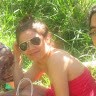 Fabiola Moreno