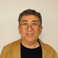 Kamil Muminov