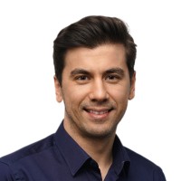 İlder Tokgöz