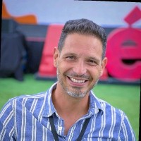 Oscar Encinas