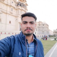 Himanshu Kataria