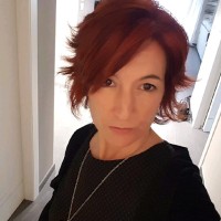 Mara De Piccoli