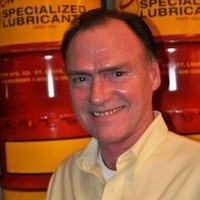 Dave Haggart