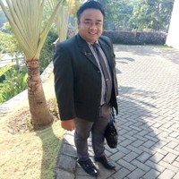 Made Suprapto