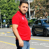 Erol Ece