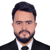 Gazi Ahsan Habib