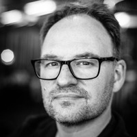 Guillaume Groen