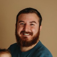 Steven Schooley